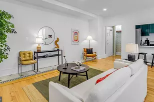 3420 16th St NW, Washington, DC 20010 - Photo 1