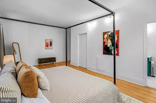 3420 16th St NW, Washington, DC 20010 - Photo 15