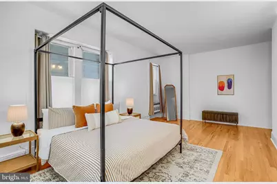 3420 16th Street NW #102, Washington, DC 20010 - Photo 15