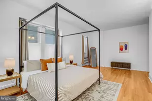 3420 16th St NW, Washington, DC 20010 - Photo 15