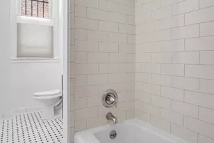 3420 16th St NW, Washington, DC 20010 - Photo 11