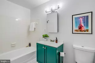 3420 16th St NW, Washington, DC 20010 - Photo 15