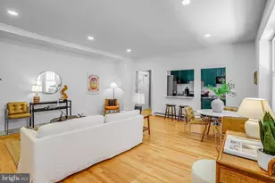 3420 16th St NW, Washington, DC 20010 - Photo 3