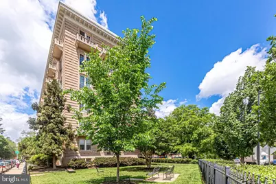 3420 16th Street NW #102, Washington, DC 20010 - Photo 19