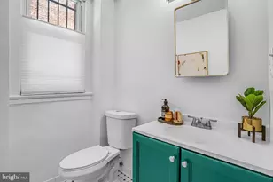 3420 16th St NW, Washington, DC 20010 - Photo 11