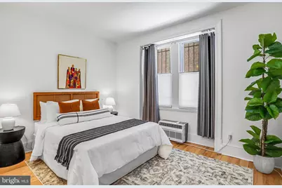 3420 16th Street NW #102, Washington, DC 20010 - Photo 9