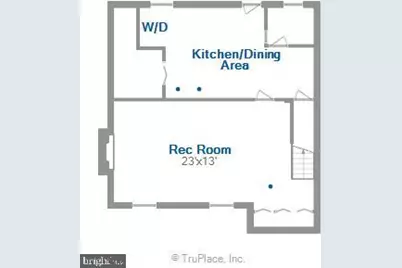 4715 Nebraska Avenue NW, Washington, DC 20016 - Photo 61