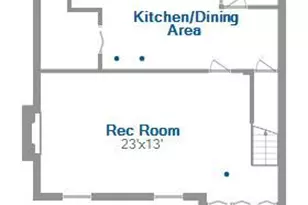 4715 Nebraska Ave NW, Washington, DC 20016 - Photo 61