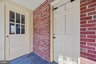 4715 Nebraska Ave NW, Washington, DC 20016 - Photo 49