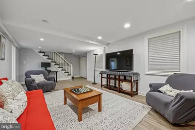 4715 Nebraska Avenue NW, Washington, DC 20016 - Photo 39