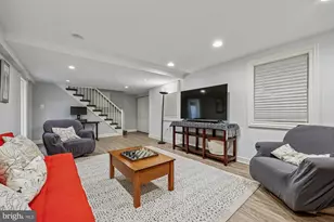 4715 Nebraska Ave NW, Washington, DC 20016 - Photo 39