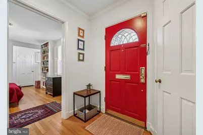 4715 Nebraska Avenue NW, Washington, DC 20016 - Photo 3