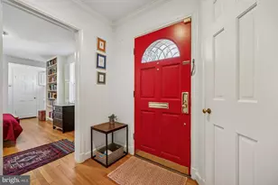 4715 Nebraska Ave NW, Washington, DC 20016 - Photo 3