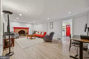 4715 Nebraska Ave NW, Washington, DC 20016 - Photo 41