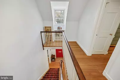 4715 Nebraska Avenue NW, Washington, DC 20016 - Photo 23