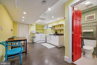 4715 Nebraska Avenue NW, Washington, DC 20016 - Photo 45