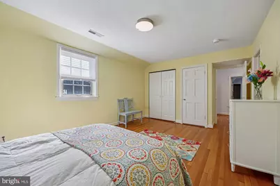 4715 Nebraska Avenue NW, Washington, DC 20016 - Photo 31