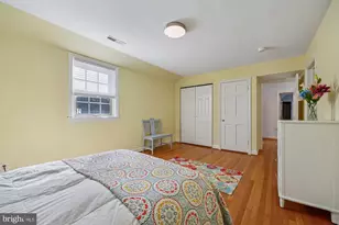 4715 Nebraska Ave NW, Washington, DC 20016 - Photo 31