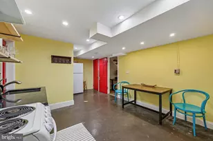 4715 Nebraska Ave NW, Washington, DC 20016 - Photo 43