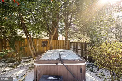 4715 Nebraska Avenue NW, Washington, DC 20016 - Photo 55