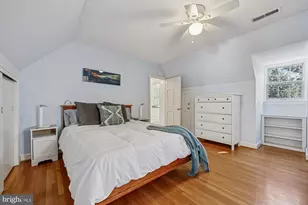 4715 Nebraska Ave NW, Washington, DC 20016 - Photo 25