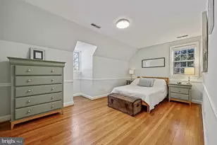 4715 Nebraska Ave NW, Washington, DC 20016 - Photo 37