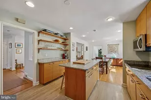 4715 Nebraska Ave NW, Washington, DC 20016 - Photo 13