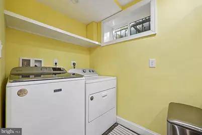 4715 Nebraska Avenue NW, Washington, DC 20016 - Photo 47