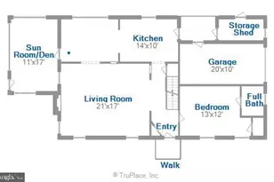 4715 Nebraska Ave NW, Washington, DC 20016 - Photo 59