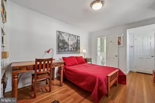 4715 Nebraska Ave NW, Washington, DC 20016 - Photo 17