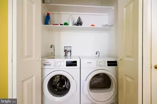 4715 Nebraska Ave NW, Washington, DC 20016 - Photo 33