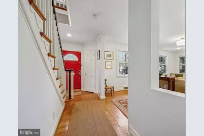 4715 Nebraska Avenue NW, Washington, DC 20016 - Photo 5