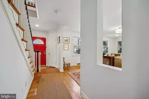 4715 Nebraska Ave NW, Washington, DC 20016 - Photo 5