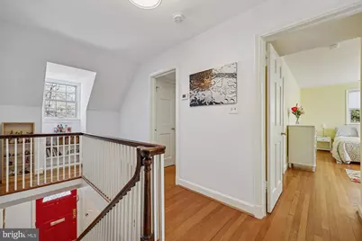 4715 Nebraska Avenue NW, Washington, DC 20016 - Photo 29