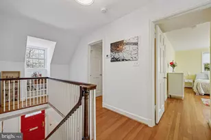 4715 Nebraska Ave NW, Washington, DC 20016 - Photo 29