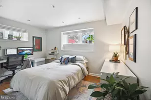 1619 R St NW, Washington, DC 20009 - Photo 11