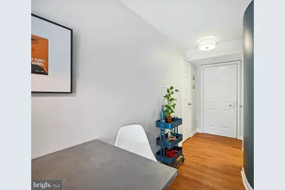 1619 R Street NW #LL3, Washington, DC 20009 - Photo 5