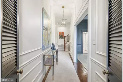 322 2nd Street SE, Washington, DC 20003 - Photo 3