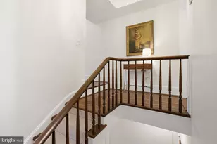 322 2nd St SE, Washington, DC 20003 - Photo 13