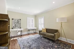 322 2nd St SE, Washington, DC 20003 - Photo 17