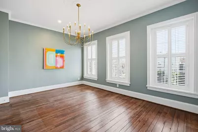 322 2nd Street SE, Washington, DC 20003 - Photo 15