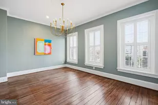 322 2nd St SE, Washington, DC 20003 - Photo 15