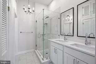 322 2nd St SE, Washington, DC 20003 - Photo 19