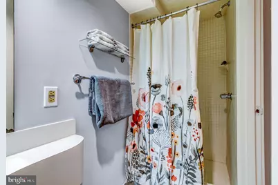 1726 U Street NW #1, Washington, DC 20009 - Photo 23