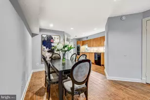 1726 U St NW, Washington, DC 20009 - Photo 11