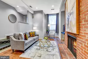 1726 U St NW, Washington, DC 20009 - Photo 7