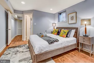 1726 U Street NW #1, Washington, DC 20009 - Photo 27