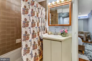 1726 U St NW, Washington, DC 20009 - Photo 29