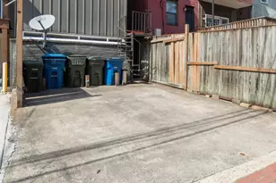 1726 U St NW, Washington, DC 20009 - Photo 31