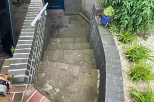 1726 U St NW, Washington, DC 20009 - Photo 3